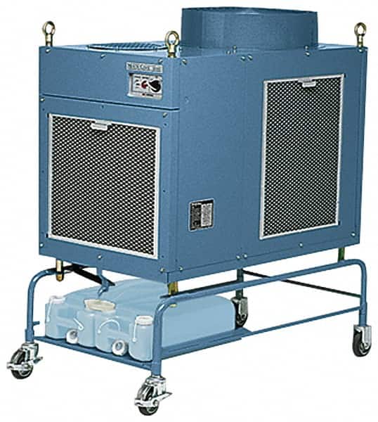 MOVINCOOL CLASSIC 60