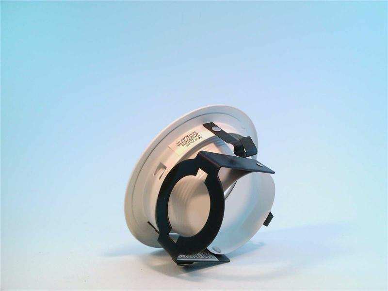 HUBBELL TA120WBF