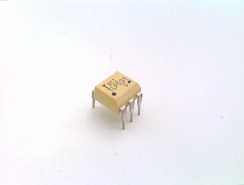 TOSHIBA TLP531GB