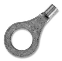 MULTICOMP MC29513