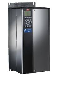 DANFOSS 134G4022
