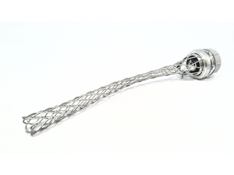 EATON CORPORATION TCI373