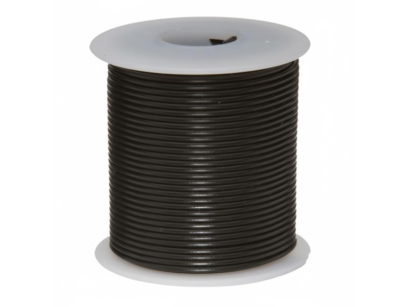 14-424-1L44 by GC ELECTRONICS