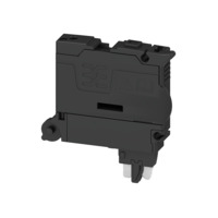WEIDMULLER 7921580000