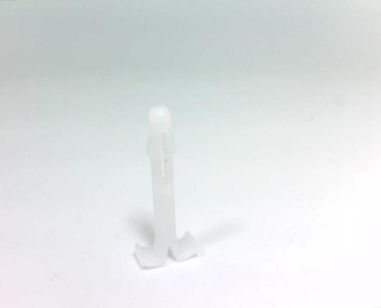 ALTECH CORP H4