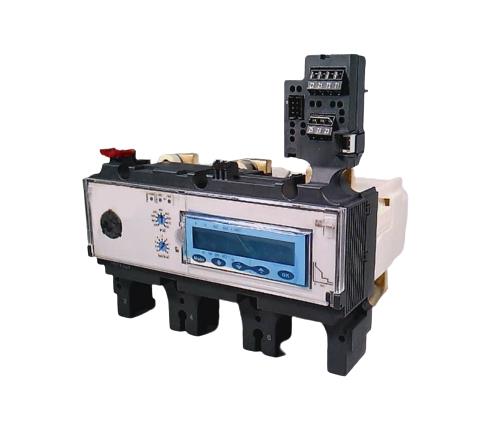 SCHNEIDER ELECTRIC LV432096