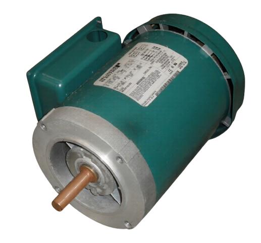 ASEA BROWN BOVERI P56H1337H