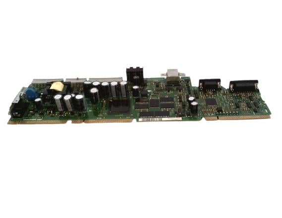LENZE E94ACMH-000-000P