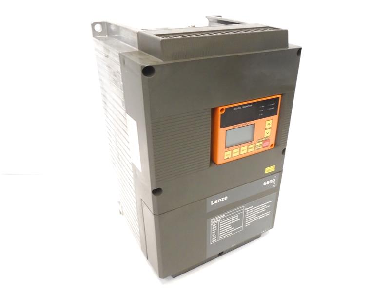 LENZE 6813-4