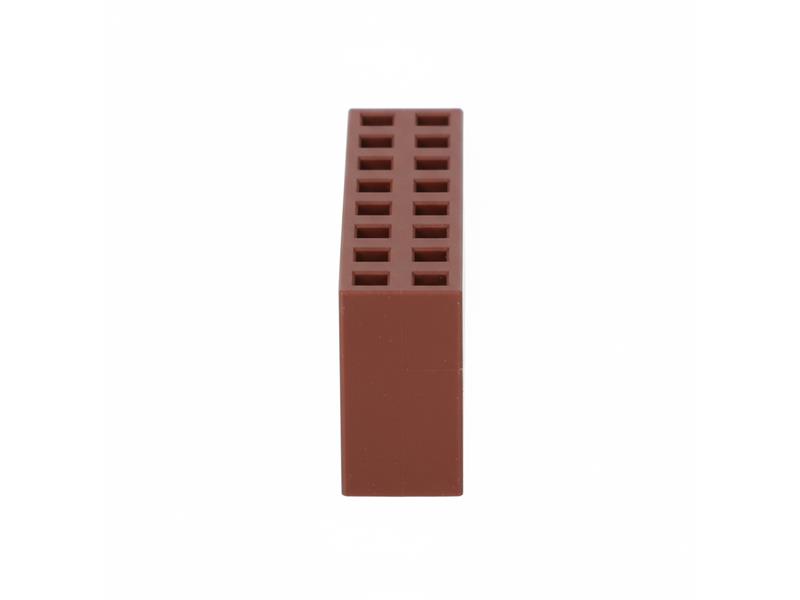 22-01-2145 par MOLEX