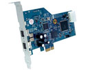 IAI FWB-PCIE1X11B