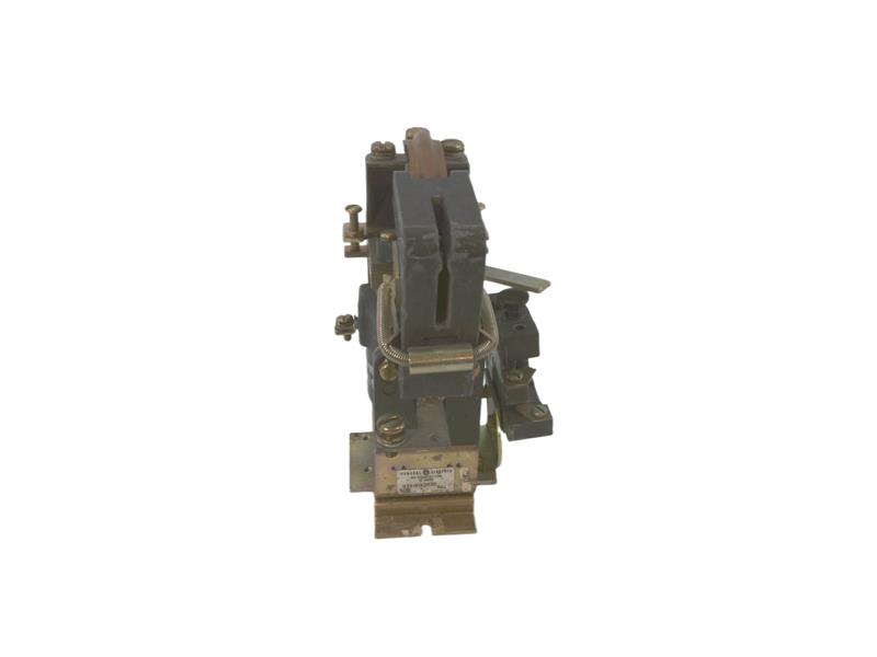 GENERAL ELECTRIC IC2800 B310HX203D
