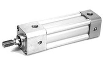 FESTO CRDNG-50-50-PPV-A