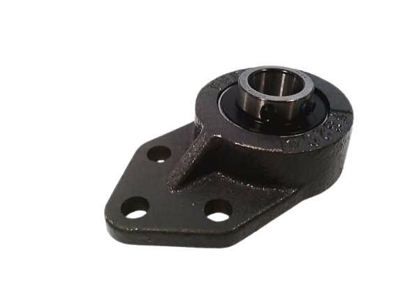 PEER UCFB204-20MM