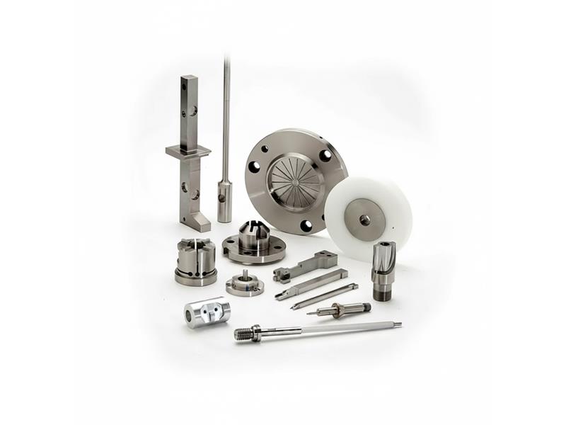 1-6161 par REGAL REXNORD