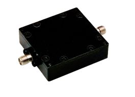 ANATECH ELECTRONICS AE2155CB1789-C