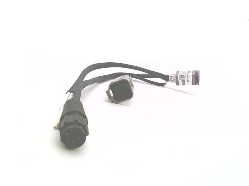 FW MURPHY PVW-750-E-VIDEO