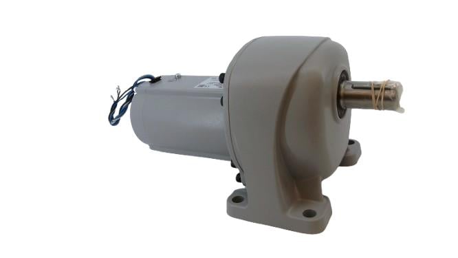 BROTHER GL22N900-BMLC1N