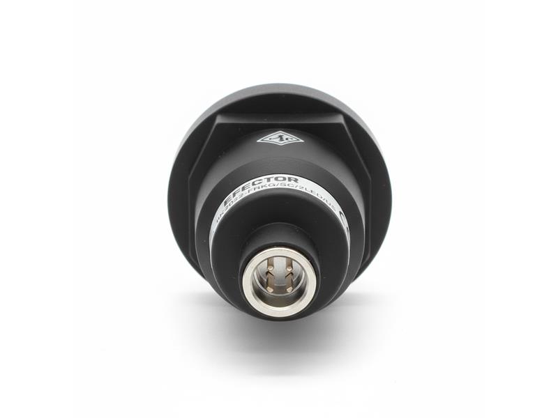 EFECTOR IIK2022-FRKG/SC/2LED/US