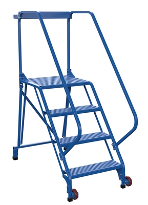 VESTIL LAD-TRS-50-4-P