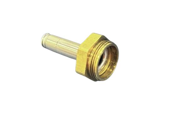 PARKER 06F20C2118AAFR