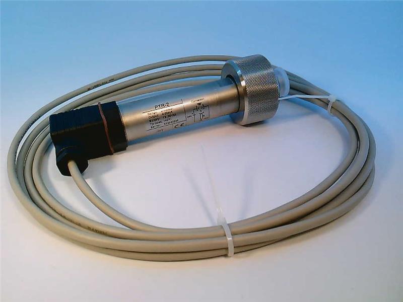 JBT PTR-2