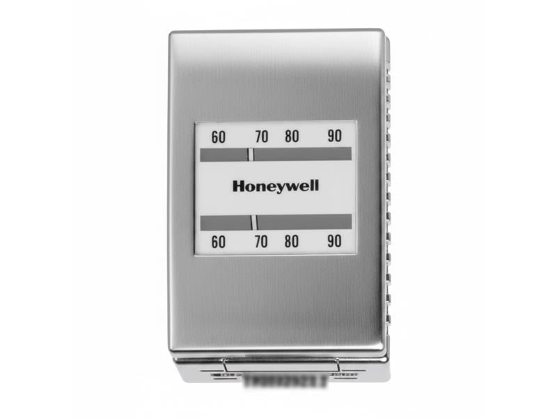 HONEYWELL TP972A2192
