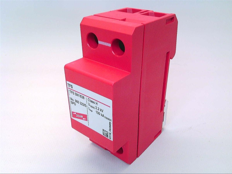 DEHN 900-222