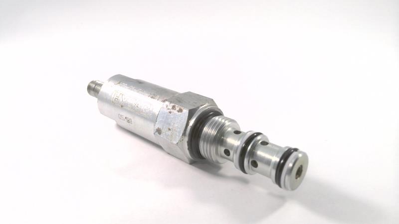 HYDAC 00560453