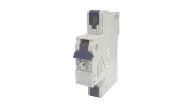 ALTECH CORP 1G5UM