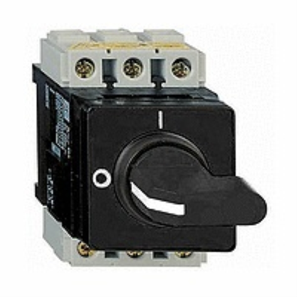 SCHNEIDER ELECTRIC VVD4