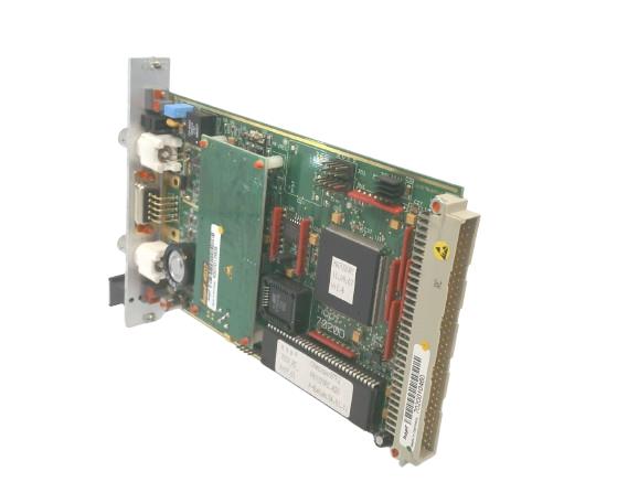 HOPF 7020RC