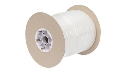 NSI INDUSTRIES SRPE-375