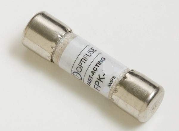 OPTIFUSE FPK-25A