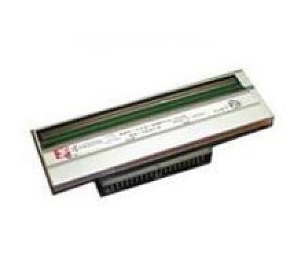 5958686.001 par HERMES