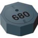 BOURNS SRU5028-680Y