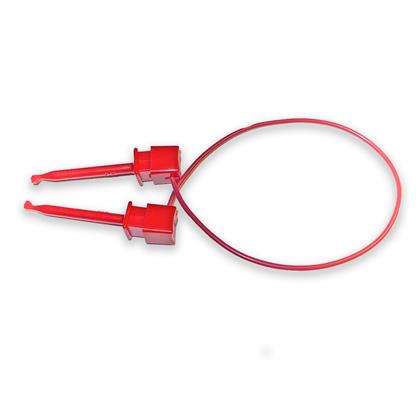 MUELLER ELECTRIC BU-1111-A-12-2