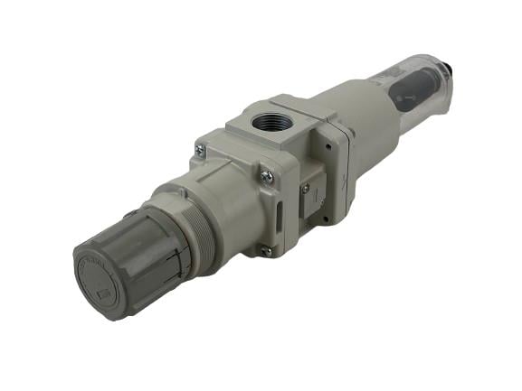 SMC AW60-N10D-Z-B