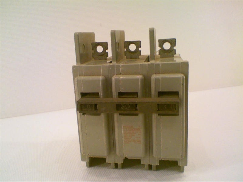 SIEMENS HB3B030