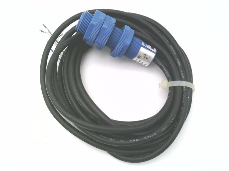SCHNEIDER ELECTRIC SM600A-208-00