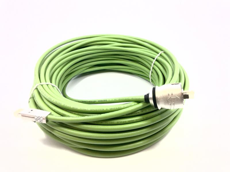 SIEMENS 6FX80022DC101DD0