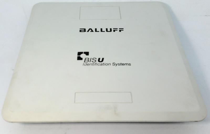 BIS U-303-C0-TNCB par BALLUFF