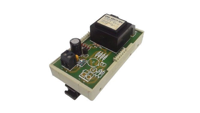 GREISINGER GNG220/1-12V