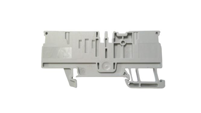 ALLEN BRADLEY 1492-P3P