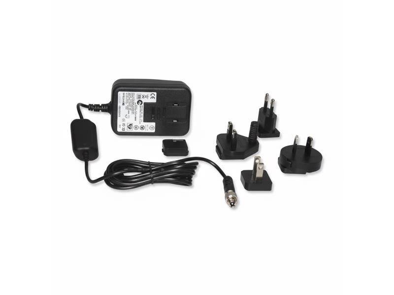 PS12VLB-INT-MED por ADVANTECH