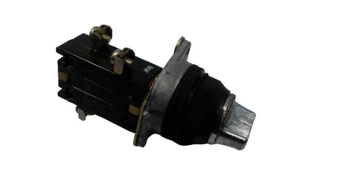 GENERAL ELECTRIC CR2940UB202B