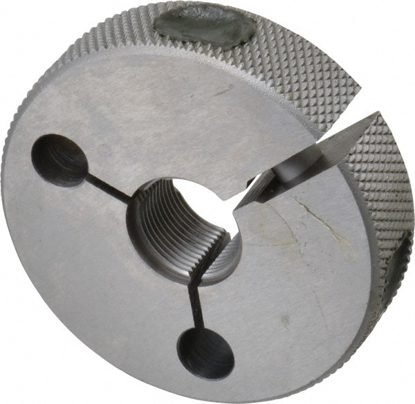 PMC GAGE R0625242AS