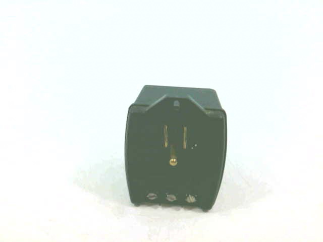 WESTINGHOUSE BE156250CAA0004