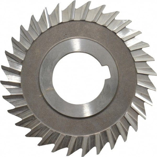 KEO 950-001-209
