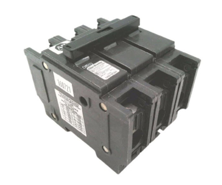 ALLEN BRADLEY 1492-MCBA360